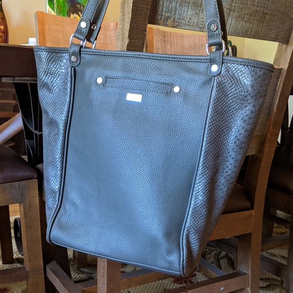 thirty-one Handbags - Jewell by Thirty One Tote